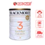 Sữa Blackmores Số 3 Toddler Úc Phát Triển Chiều Cao Tăng Cân Nặng Cho Bé 900g - Bibomart