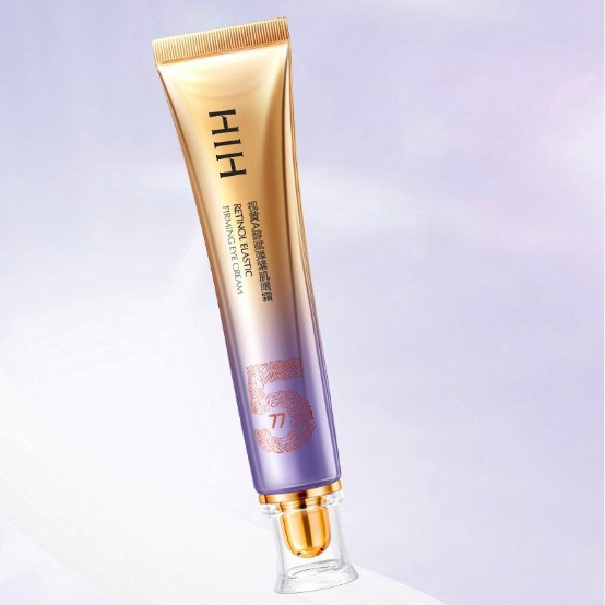 Kem Dưỡng Da Vùng Mắt Chứa Retinol, Giảm Quầng Thâm Mắt, Làm Săn Chắc Da, Giảm Nếp Nhăn