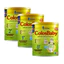 Sữa ColosBaby IQ Gold Phát Triển Trí Não Toàn Diện Tăng Chiều Cao Vượt Trội Cho Bé 800g - Bibomart