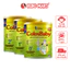 Sữa ColosBaby IQ Gold Phát Triển Trí Não Toàn Diện Tăng Chiều Cao Vượt Trội Cho Bé 800g - Bibomart