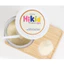 Sữa Hikid Vị Vani Hàn Quốc Bổ Sung Canxi Tăng Chiều Cao Cho Bé Tới 9 Tuổi Lon 600g - Bibomart
