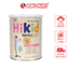 Sữa Hikid Vị Vani Hàn Quốc Bổ Sung Canxi Tăng Chiều Cao Cho Bé Tới 9 Tuổi Lon 600g - Bibomart