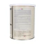 Sữa Hikid Vị Vani Hàn Quốc Bổ Sung Canxi Tăng Chiều Cao Cho Bé Tới 9 Tuổi Lon 600g - Bibomart