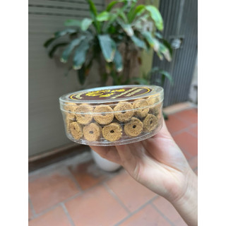 Nụ Trầm Hương Hà Nội Loại Xịn Tốt xông trầm thờ cúng phong thuỷ tâm linh