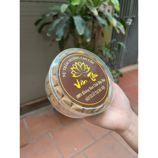 Nụ Trầm Hương Hà Nội Loại Xịn Tốt xông trầm thờ cúng phong thuỷ tâm linh