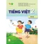Sách - Sách Giáo Khoa, Sách Bài Tập Lớp 2 - Kết Nối Tri Thức Với Cuộc Sống