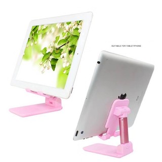 Giá đỡ điện thoại, Góc xoay linh hoạt, Kệ đỡ khung gấp gọn chắc chắn khi để điện thoại, hỗ trợ làm việc học tập cũng nảí