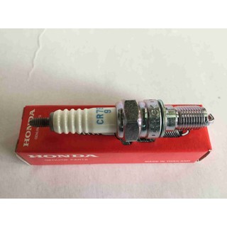 Bugi Honda SH Ý Dylan @ PS AB Air Blade 110 Thái Đời Đầu xăng cơ Click 110 lead 110
