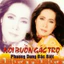 Băng Cassette Phương Dung - Nỗi Buồn Gác Trọ
