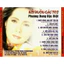 Băng Cassette Phương Dung - Nỗi Buồn Gác Trọ