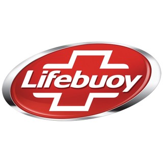 Sữa Tắm Lifebuoy Detox Than Hoạt Tính & Cám Gạo  800g, sạch nhờn rít