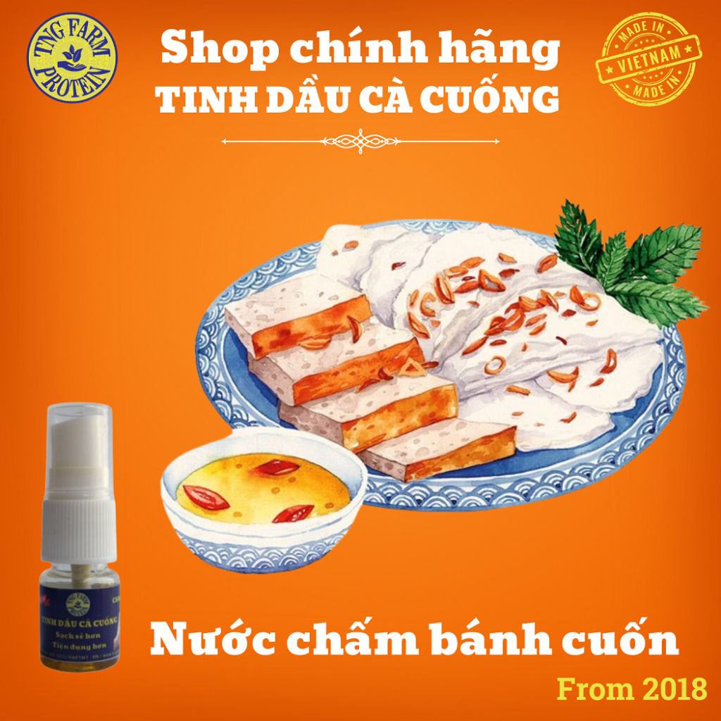 Tinh dầu cà cuống tươi thơm và cay nồng nàn - Combo 2 chai lấy giọt và 2 chai xịt- Không shop nào có!