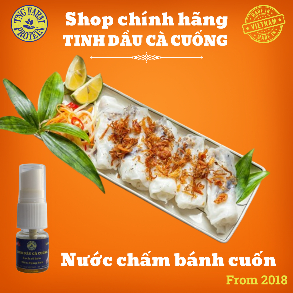 Tinh dầu cà cuống tươi thơm và cay nồng nàn - Combo 2 chai lấy giọt và 2 chai xịt- Không shop nào có!