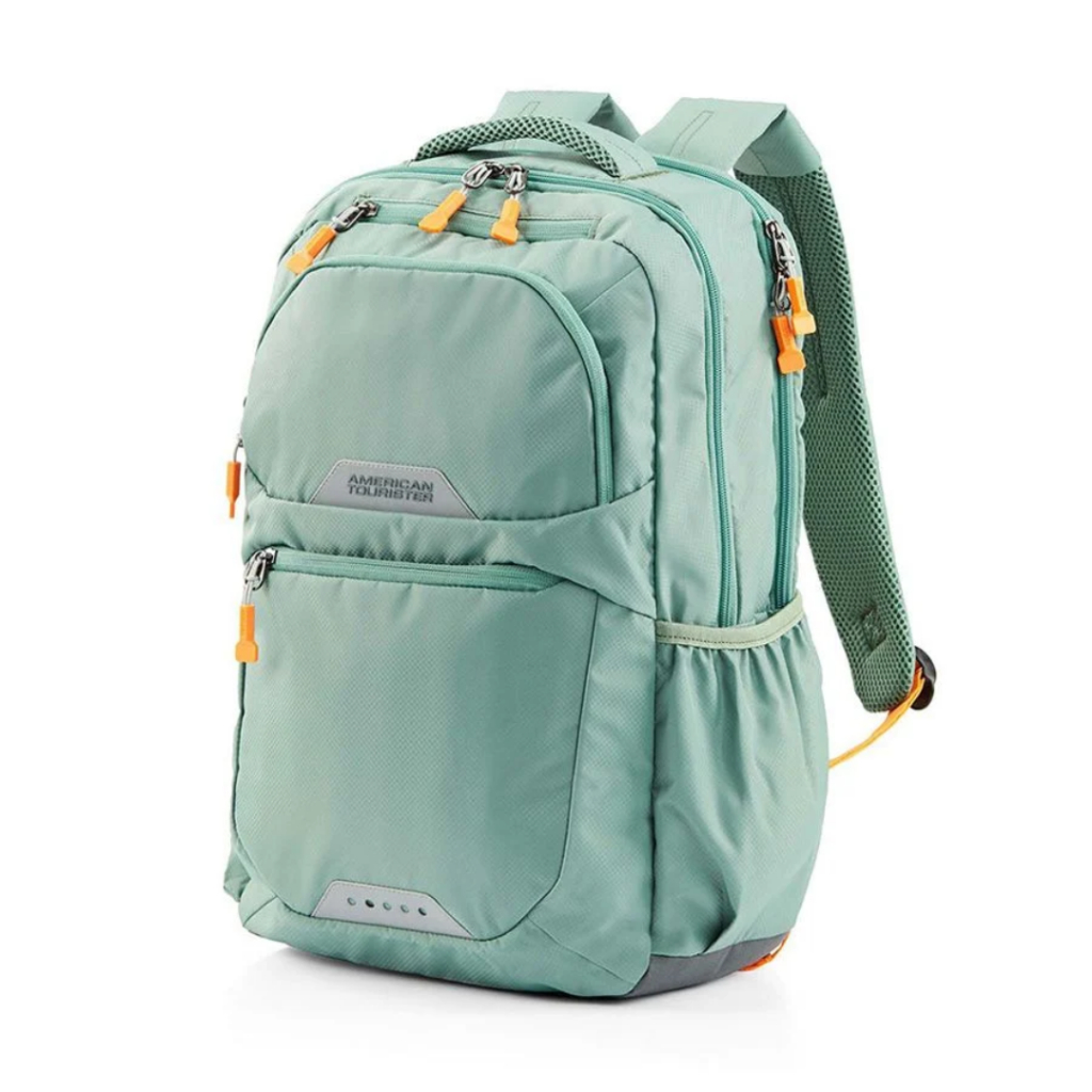 Ảnh Balo BRETT BTS AMERICAN TOURISTER - MỸ 4