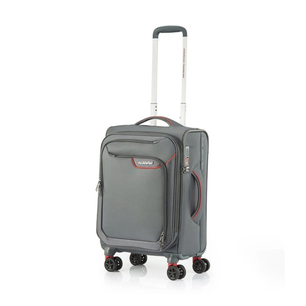 Ảnh Vali kéo Applite 4 Eco AMERICAN TOURISTER - MỸ 3