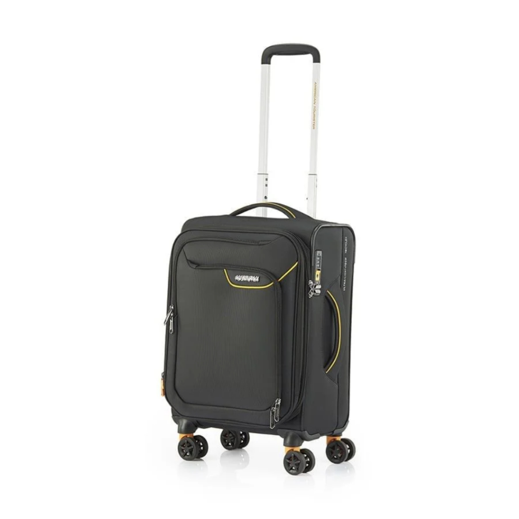 Ảnh Vali kéo Applite 4 Eco AMERICAN TOURISTER - MỸ 2