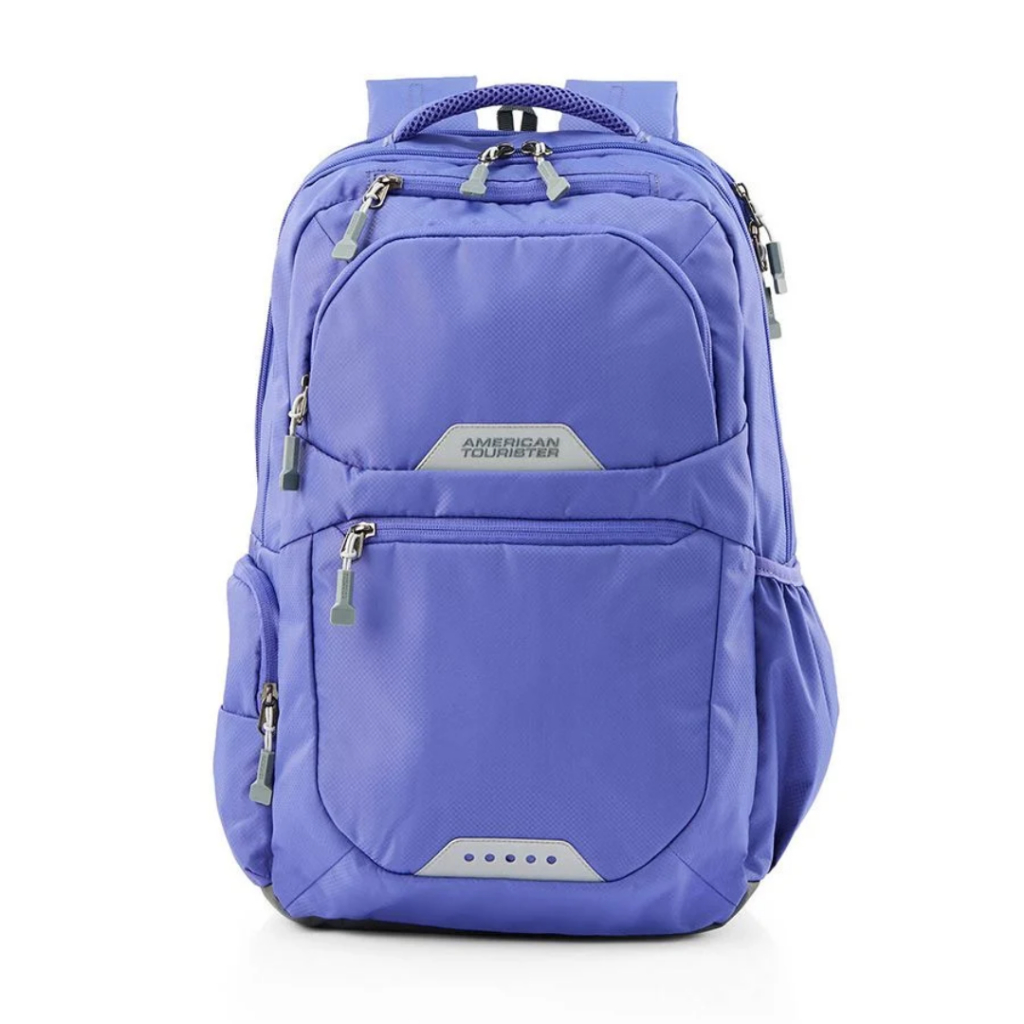 Ảnh Balo BRETT BTS AMERICAN TOURISTER - MỸ 2