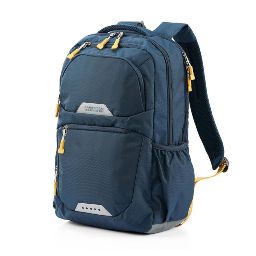 Ảnh Balo BRETT BTS AMERICAN TOURISTER - MỸ 3