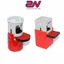 Khay mực con dấu Dstamp Printer các loại