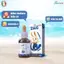 Smartbibi ZinC - bổ sung kẽm hữu cơ, giúp trẻ tiêu hóa tốt,tăng sức đề kháng (lọ 30ml) tặng kèm quà
