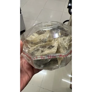yến sào 100%( đảm bảo chất lượng,cam kết y như hình ảnh)