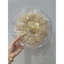 20g yến tinh chế( nuôi tại kiên giang,đảm bảo chất lượng, y như hình ảnh)