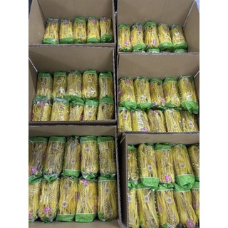 Combo mua 10 tặng 1 Mì Quảng khô