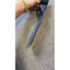 Cuốc nhíp xe dày dặn cuốc đất trồng cây chắc khoẻ nặng 1,5-1,6kg