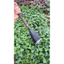 Thuổng chất liệu thép tốt phi 18chắc chắn đào đất, đánh tỉa cây dài 63-65cm nặng 1,2kg