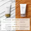 Kem Dưỡng Cho Da Nhạy Cảm Skin1004 Centella Cream Rau Má