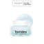 KEM DƯỠNG ẨM TORRIDEN DIVE IN SOOTHING CREAM