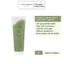 Tẩy Da Chết Vật Lý Huxley Scrub Mask Sweet Therapy