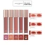 SON KEM BBIA LAST VELVET TINT