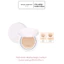 PHẤN NƯỚC MISSHA M MAGIC CUSHION COVER LASTING