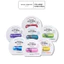 Mặt nạ giấy Banobagi Vita Genic Jelly Mask