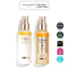 Xịt Khoáng Dưỡng Ẩm Chống Lão Hoá D’alba White Truffle Serum