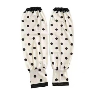 Găng Tay Chống Tia UV , Chống Nắng Tia Cực Tím, dùng được cho cả nam nữ thời trang Alulu.store