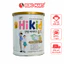 Sữa Dê HiKid Sữa Bột Hỗ Trợ Tiêu Hóa Phát Triển Não Bộ Cho Bé Lon 650g - Bibo Mart