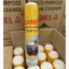 Xịt bọt vệ sinh đa năng nội thất, ghế da, trần nỉ ô tô CAMEL,NPR