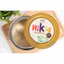 Sữa Dê HiKid Sữa Bột Hỗ Trợ Tiêu Hóa Phát Triển Não Bộ Cho Bé Lon 650g - Bibo Mart