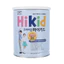 Sữa Hikid Premium Sữa Bột Hàn Quốc Bổ Sung Dinh Dưỡng Cho Bé 600g - Bibo Mart