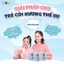 Sữa Hikid Premium Sữa Bột Hàn Quốc Bổ Sung Dinh Dưỡng Cho Bé 600g - Bibo Mart