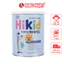 Sữa Hikid Premium Sữa Bột Hàn Quốc Bổ Sung Dinh Dưỡng Cho Bé 600g - Bibo Mart