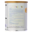 Sữa Dê HiKid Sữa Bột Hỗ Trợ Tiêu Hóa Phát Triển Não Bộ Cho Bé Lon 650g - Bibo Mart