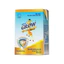 Sữa Abbott Grow Gold Bổ Sung DHA Vitamin D Tăng Trưởng Chiều Cao Cho Bé Hương Vani 110ml Lốc 4 Hộp