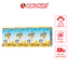 Sữa Abbott Grow Gold Bổ Sung DHA Vitamin D Tăng Trưởng Chiều Cao Cho Bé Hương Vani 110ml Lốc 4 Hộp