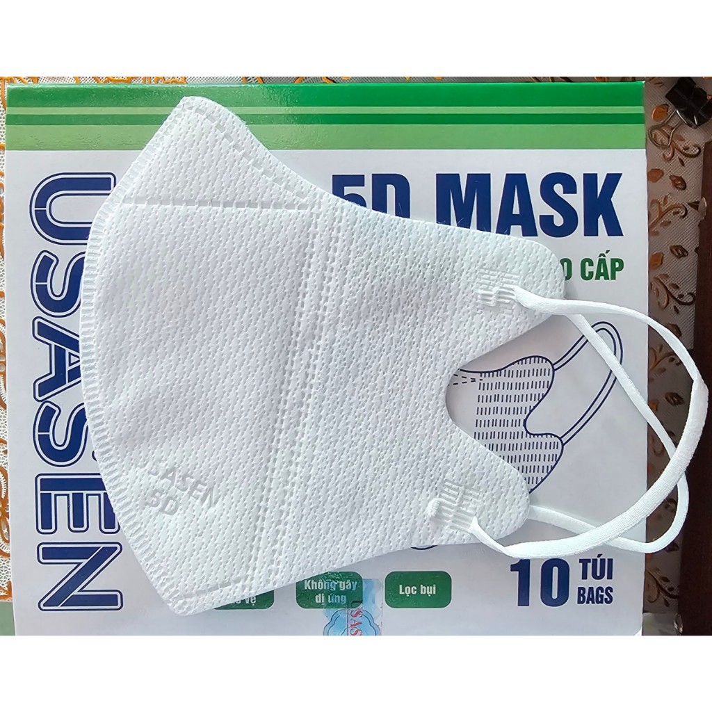 B&B 686868, Cửa hàng trực tuyến | Shopee Việt Nam