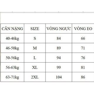 Đầm Nữ Dự Tiệc Dáng Xòe Đính Cườm Có 2 Lớp 2 Màu Xinh Xắn