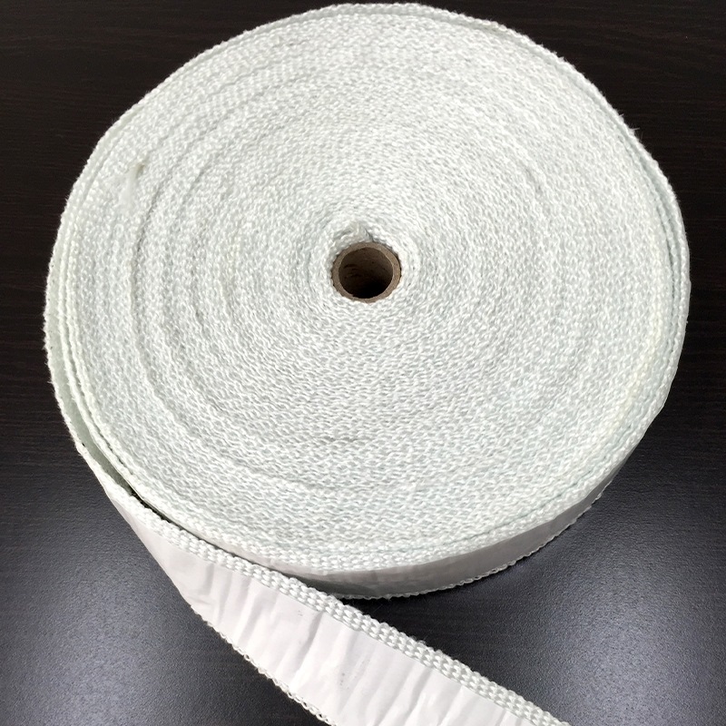 Gioăng cốt sợi thủy tinh
