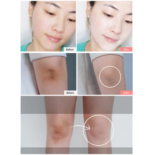 Kem dưỡng nâng tone COSNORI Whitening Dress Tone-up Cream 50ml